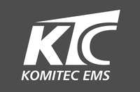 Komitec electronics GmbH
