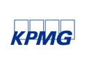 KPMG AG Wirtschaftsprüfungsgesellschaft KPMG AG Wirtschaftsprüfungsgesellschaft