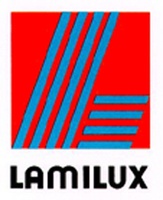 LAMILUX Heinrich Strunz Gruppe