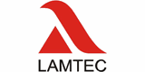 Lamtec Leipzig GmbH & Co.KG