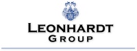 Leonhardt Group - Industry