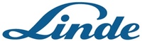 Linde-KCA-Dresden GmbH