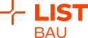 LIST Bau Leipzig GmbH & Co. KG