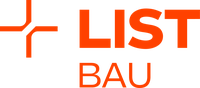 LIST Bau Leipzig GmbH & Co. KG