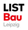 LIST Bau Leipzig GmbH & Co. KG