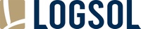 LOGSOL GmbH