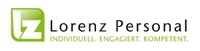 Lorenz Personal GmbH & Co. KG