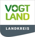 Landratsamt Vogtlandkreis, Amt für Wirtschaft und Bildung