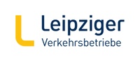 Leipziger Verkehrsbetriebe (LVB) GmbH