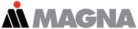 Magna Exteriors (Meerane) GmbH