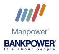 ManpowerGroup - vertreten durch Manpower und Bankpower