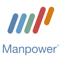Manpower GmbH & Co. KG Zwickau