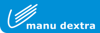 manu dextra GmbH