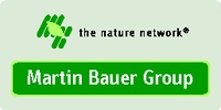 Martin Bauer Group