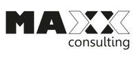 MAXX! Consulting e.V.