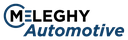 Meleghy Automotive GmbH & Co. KG