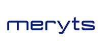 Meryts GmbH