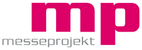 Messeprojekt GmbH