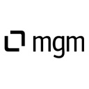 mgm technology partners mgm technology partners