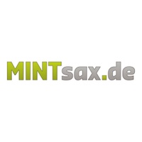 Community MINTsax.de