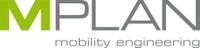 M Plan GmbH