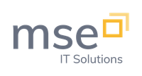mse IT Solutions GmbH