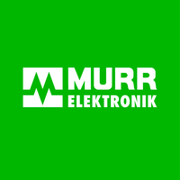Murrelektronik GmbH