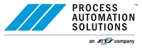 Process Automation Solutions GmbH