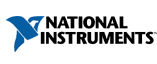 National Instruments Germany GmbH