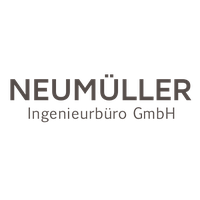 NEUMÜLLER Ingenieurbüro GmbH