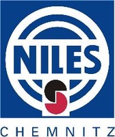 NILES-SIMMONS Industrieanlagen GmbH