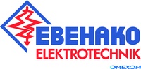 Omexom EBEHAKO GmbH