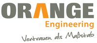 Orange Ingenieur- und Konstruktionsdienstleistungsgesellschaft mbH & Co. KG