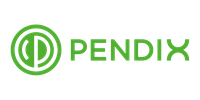 Pendix GmbH