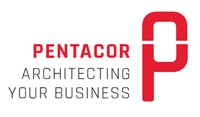pentacor GmbH