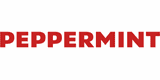 Peppermint Gruppe