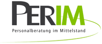 Perim - Personalberatung im Mittelstand GmbH