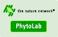 PhytoLab GmbH & Co. KG