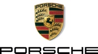 Porsche Werkzeugbau GmbH