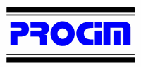 PROCIM Xperts GmbH