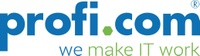 profi.com AG