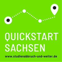 Quickstart Sachsen+