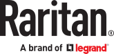 Raritan Deutschland GmbH