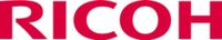 Ricoh Deutschland GmbH