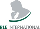 RLE INTERNATIONAL GmbH