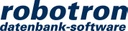 Robotron Datenbank-Software GmbH