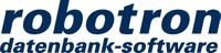 Robotron Datenbank-Software GmbH