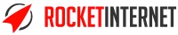 Rocket Internet AG