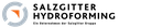 Salzgitter Hydroforming Gruppe