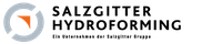 Salzgitter Hydroforming Gruppe